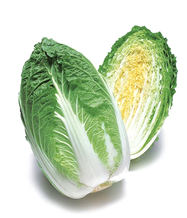 Placeholder Image 1